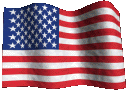 3dflagsdotcom_usa_2fabl.gif