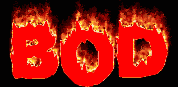 coollogo_com_71552023.gif